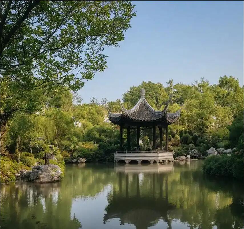 长治郊从灵餐饮有限公司